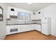 8/11 Arthur St, Marrickville NSW 2204