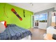 8/11 Arthur St, Marrickville NSW 2204