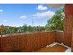 8/11 Arthur St, Marrickville NSW 2204