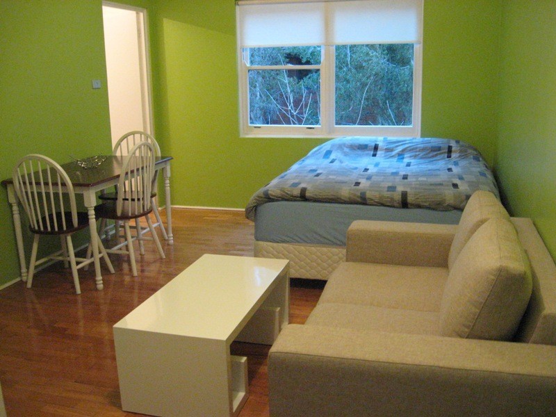 4/64 Alexander St, Alexandria NSW 2015