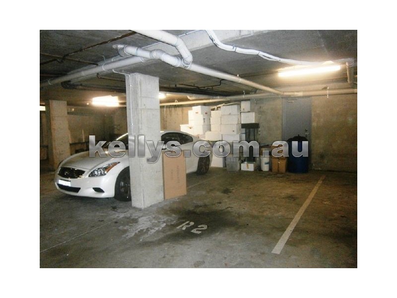 2/612 King St, Newtown NSW 2042