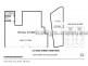 2/612 King St, Newtown NSW 2042 Floorplan