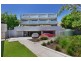 303/359 King Street, Newtown NSW 2042