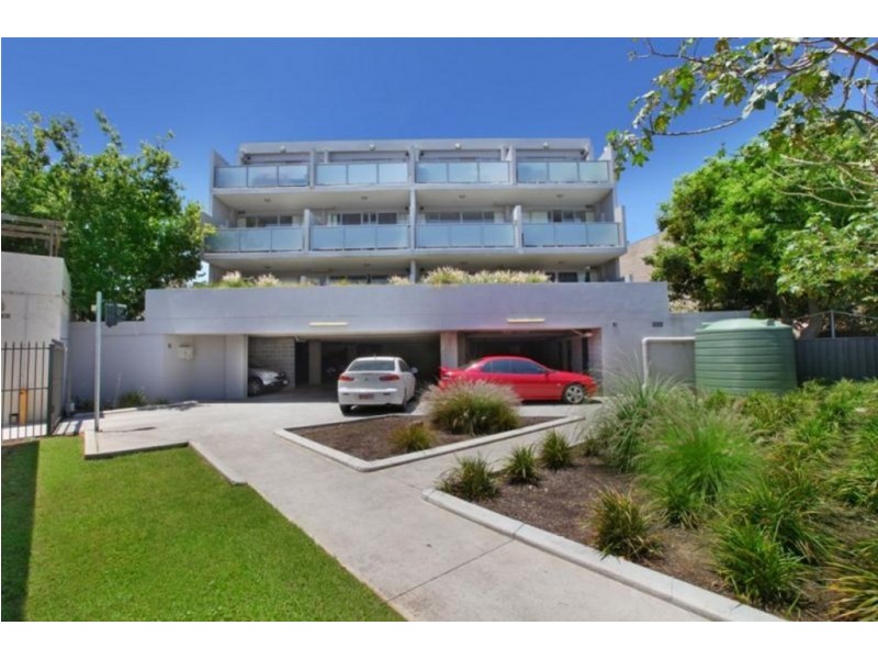 303/359 King Street, Newtown NSW 2042