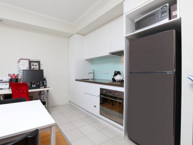 303/359 King Street, Newtown NSW 2042
