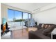 303/359 King Street, Newtown NSW 2042