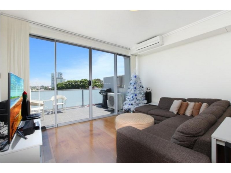303/359 King Street, Newtown NSW 2042