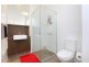 303/359 King Street, Newtown NSW 2042