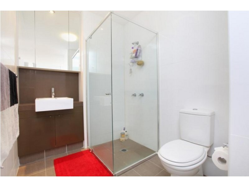 303/359 King Street, Newtown NSW 2042