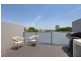 303/359 King Street, Newtown NSW 2042