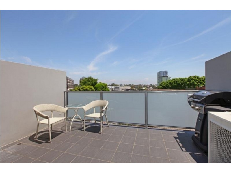 303/359 King Street, Newtown NSW 2042