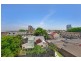 303/359 King Street, Newtown NSW 2042