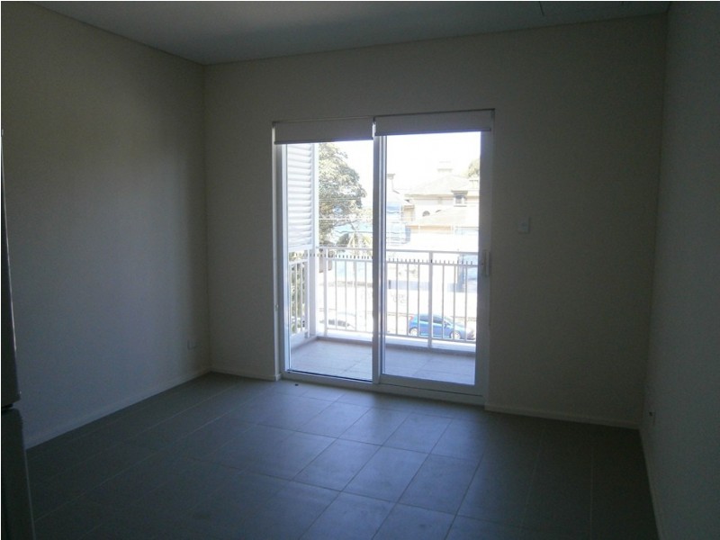 22/59 Liverpool Rd, Summer Hill NSW 2130