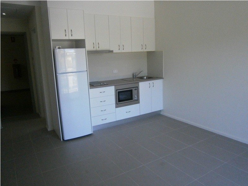 22/59 Liverpool Rd, Summer Hill NSW 2130