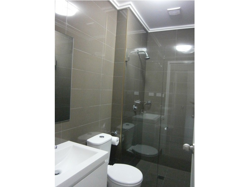 22/59 Liverpool Rd, Summer Hill NSW 2130