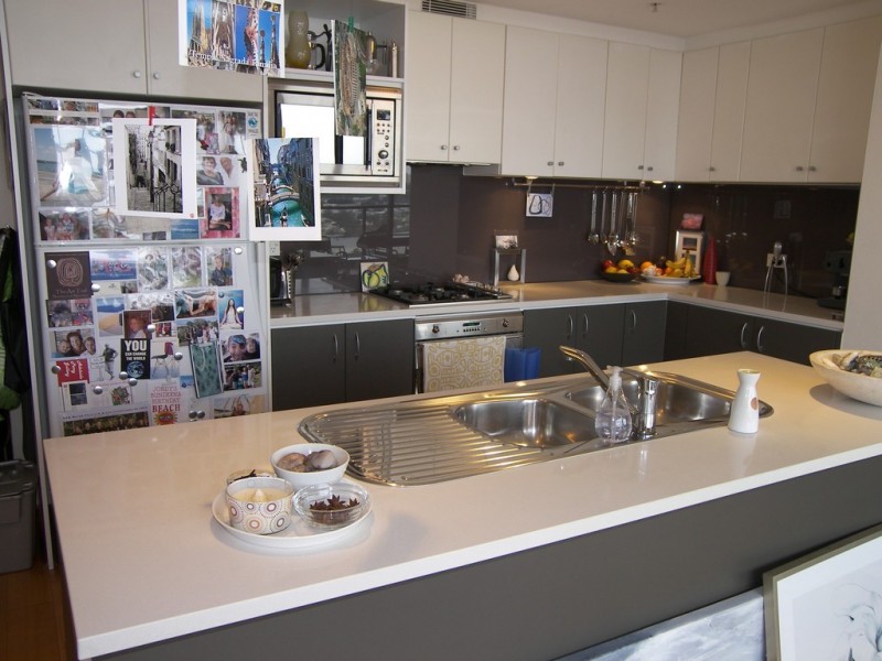 1703/221 Sydney Park Road, Erskineville NSW 2043