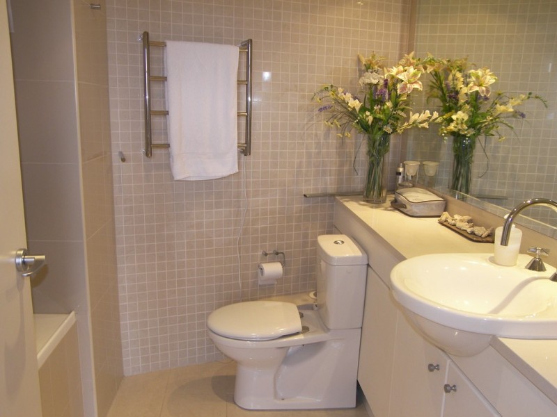 1703/221 Sydney Park Road, Erskineville NSW 2043