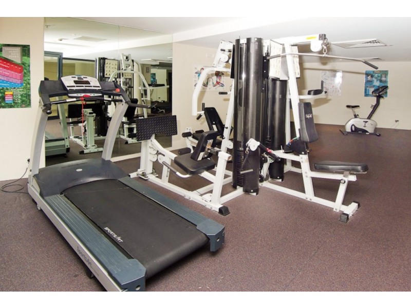 1703/221 Sydney Park Road, Erskineville NSW 2043