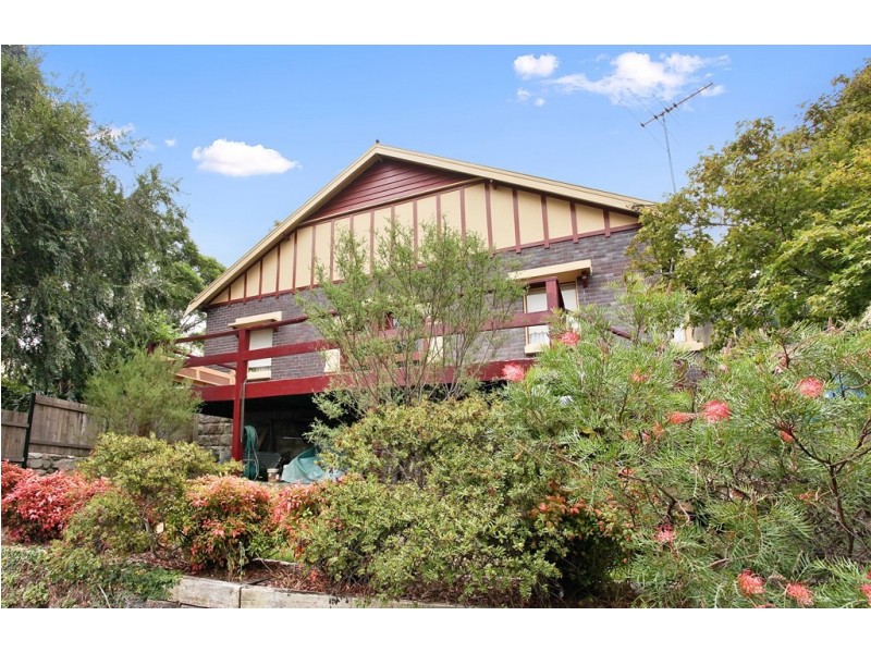 142A Homer Street, Earlwood NSW 2206