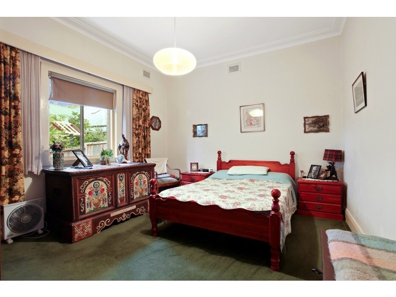 142A Homer Street, Earlwood NSW 2206