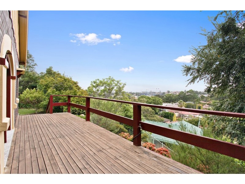 142A Homer Street, Earlwood NSW 2206