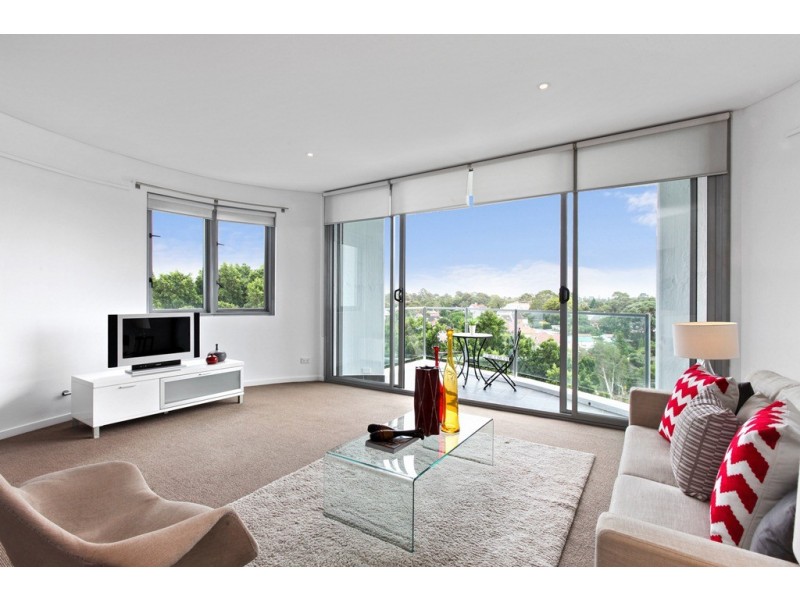 36/10 Terry Road, Dulwich Hill NSW 2203