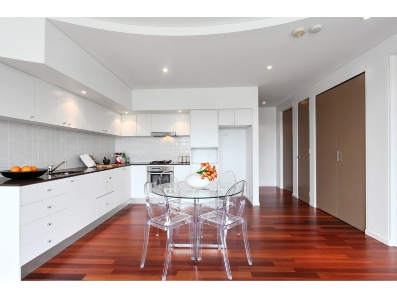 36/10 Terry Road, Dulwich Hill NSW 2203