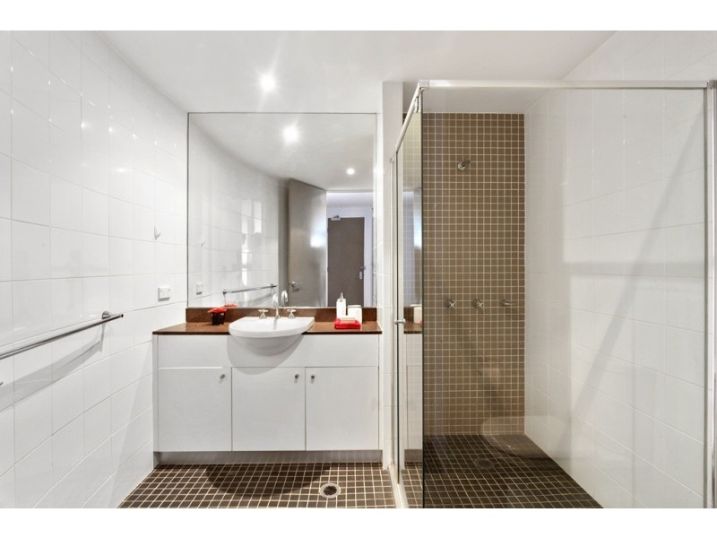 36/10 Terry Road, Dulwich Hill NSW 2203