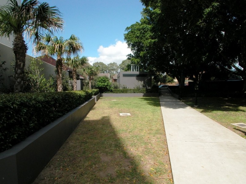 36/10 Terry Road, Dulwich Hill NSW 2203