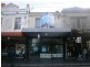 383 King Street, Newtown NSW 2042