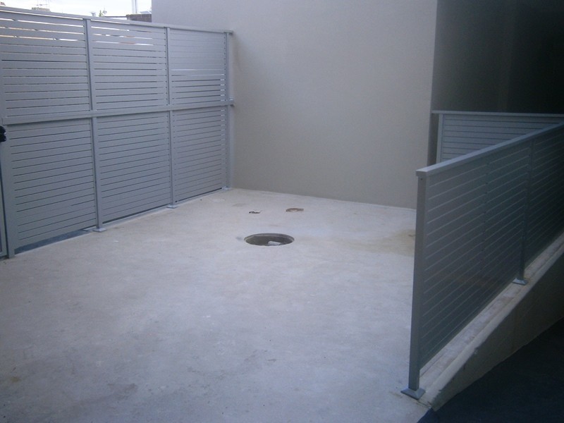 383 King Street, Newtown NSW 2042