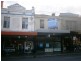 383 King Street, Newtown NSW 2042