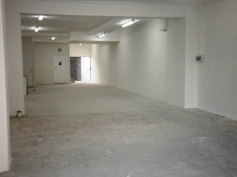 383 King Street, Newtown NSW 2042