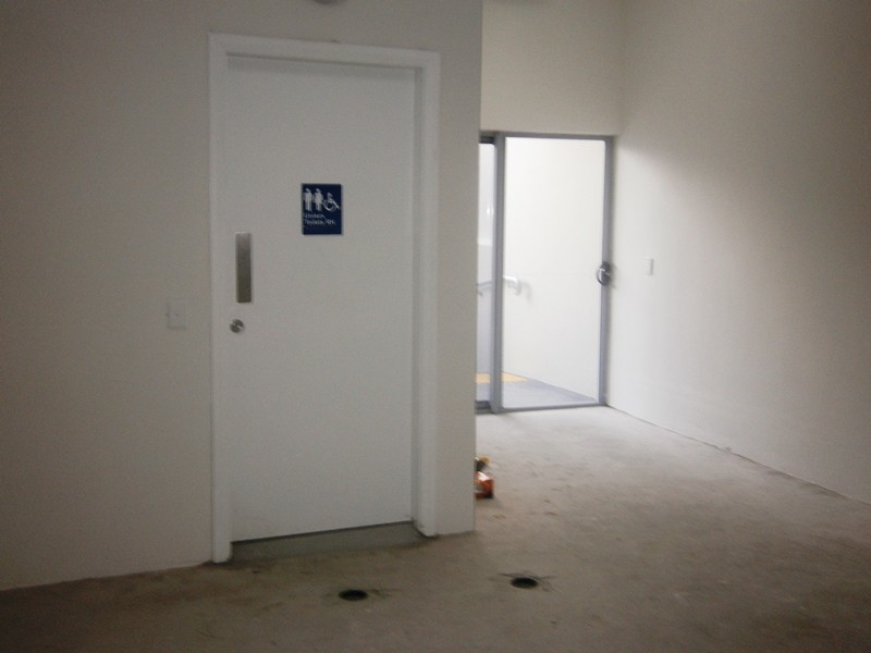 383 King Street, Newtown NSW 2042