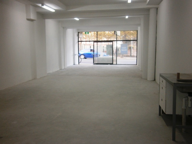 383 King Street, Newtown NSW 2042