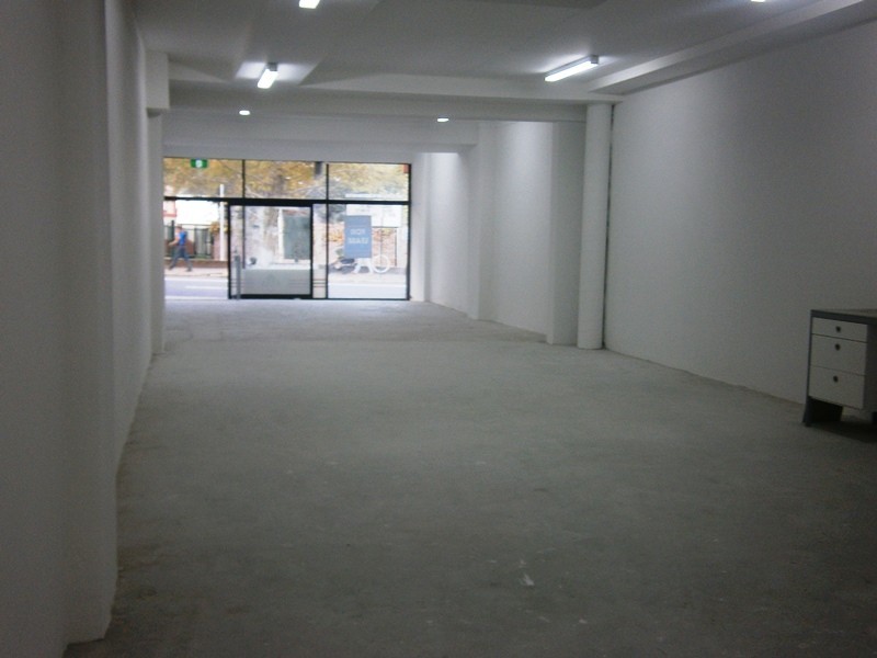 383 King Street, Newtown NSW 2042