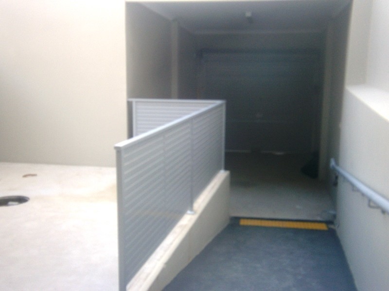 383 King Street, Newtown NSW 2042