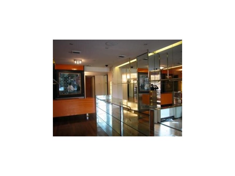 8 Oxford St, Paddington NSW 2021