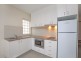 9/59 Liverpool Rd, Summer Hill NSW 2130