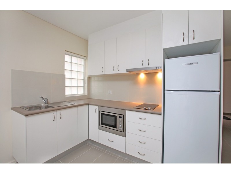 9/59 Liverpool Rd, Summer Hill NSW 2130