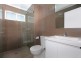 9/59 Liverpool Rd, Summer Hill NSW 2130