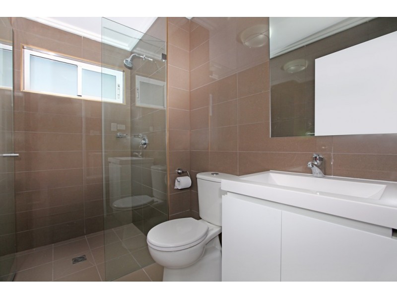 9/59 Liverpool Rd, Summer Hill NSW 2130