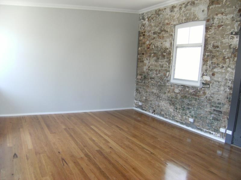 4/8 King Street, Newtown NSW 2042