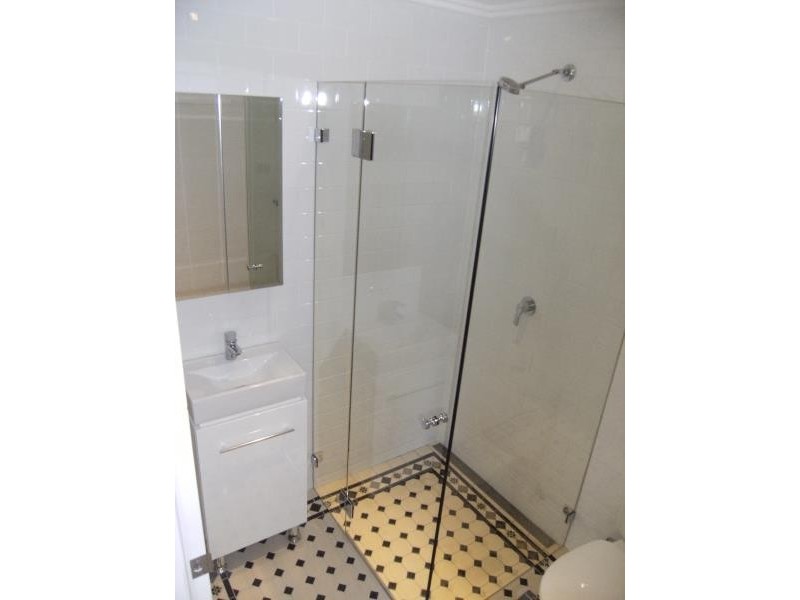 4/8 King Street, Newtown NSW 2042