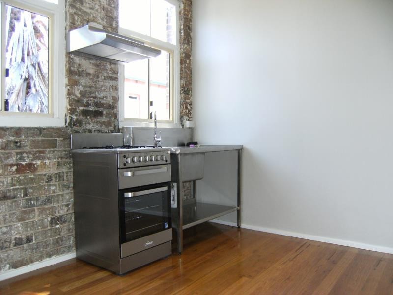 4/8 King Street, Newtown NSW 2042