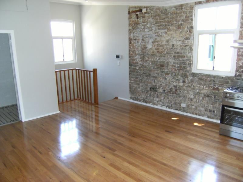 4/8 King Street, Newtown NSW 2042