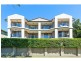 12/78-82 Beach Road, Bondi Beach NSW 2026