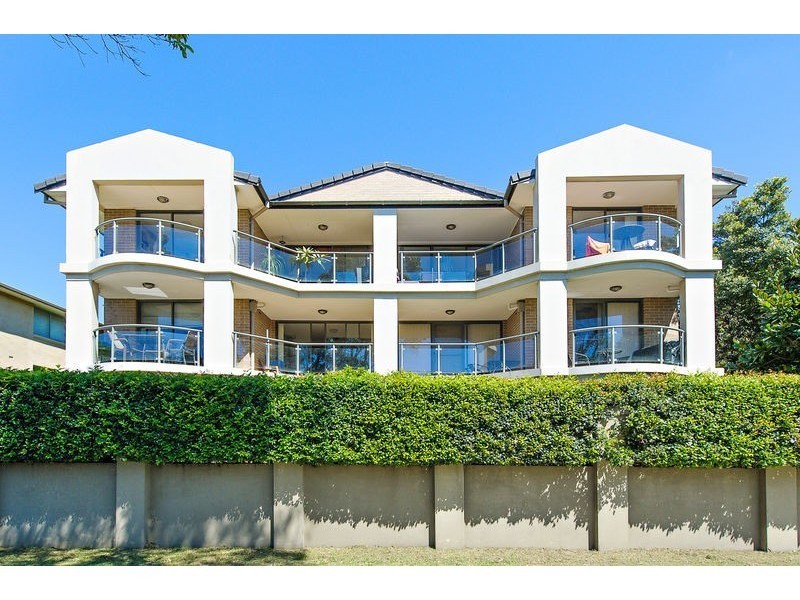 12/78-82 Beach Road, Bondi Beach NSW 2026
