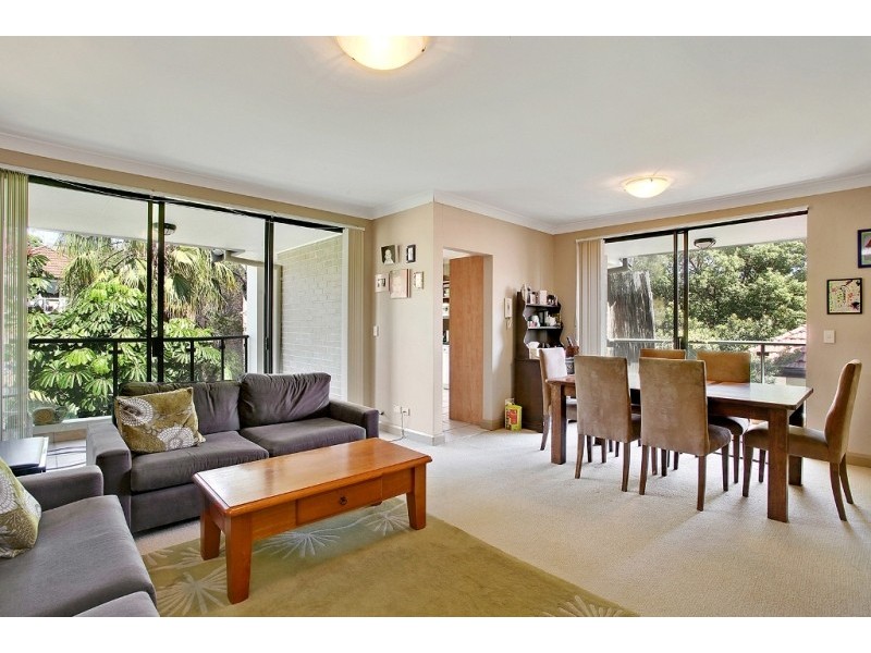 12/78-82 Beach Road, Bondi Beach NSW 2026