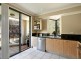 12/78-82 Beach Road, Bondi Beach NSW 2026